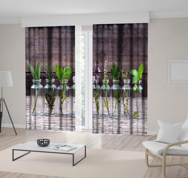 curtain & drapes basil flower rosemary oregano parsley thyme and mint herbs in bottle wooden wall nature po green brown
curtain & drapes basil flower rosemary oregano parsley thyme and mint herbs in bottle wooden wall nature po green brown