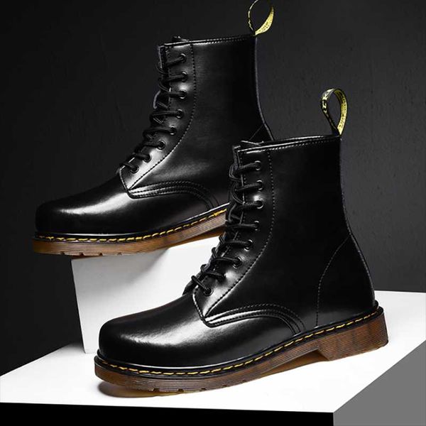 boots 2021 arrival big size female male british style fur keep warm flat waterproof ankle botas in stock, Black
boots 2021 arrival big size female male british style fur keep warm flat waterproof ankle botas in stock, Black