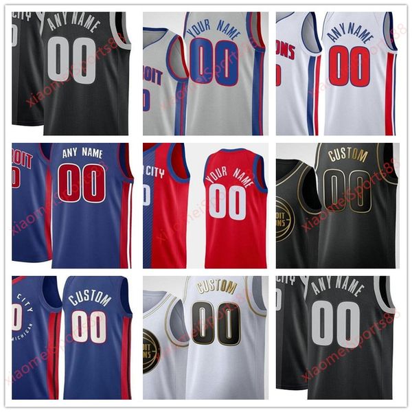 printed svi 19 mykhailiuk wayne 8 ellington rodney 17 mcgruder jahlil okafor saddiq bey isaiah stewart saben lee deividas sirvydis jersey, Black;red
printed svi 19 mykhailiuk wayne 8 ellington rodney 17 mcgruder jahlil okafor saddiq bey isaiah stewart saben lee deividas sirvydis jersey, Black;red