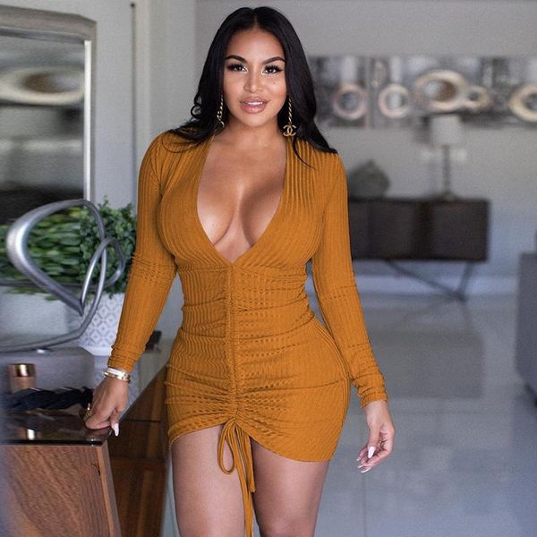 women's swimwear dress backless drawstring cross party dresses for women nightclub club outfits streetwear y2k summer clothing wholesal, White;black
women's swimwear dress backless drawstring cross party dresses for women nightclub club outfits streetwear y2k summer clothing wholesal, White;black