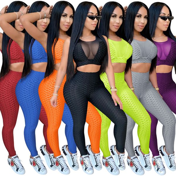 active wear sports fitness 2 pc set for women sweat suits sheer mesh crop pants bodycon tracksuit d48-cg34, White
active wear sports fitness 2 pc set for women sweat suits sheer mesh crop pants bodycon tracksuit d48-cg34, White