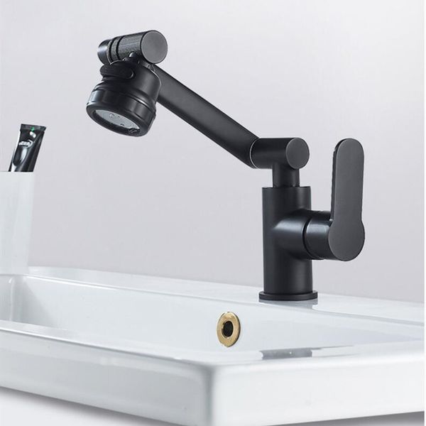 bathroom sink faucets fashion basin modern white widespread cold and japan style wash hair elevate tap 6jpw
bathroom sink faucets fashion basin modern white widespread cold and japan style wash hair elevate tap 6jpw