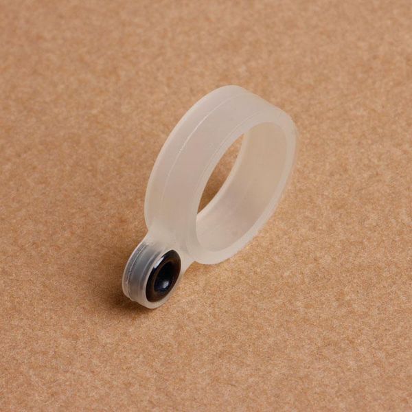 baitcasting reels 22pcs silicone fishing rod wire ring line guide different size 1-22 t8nc
baitcasting reels 22pcs silicone fishing rod wire ring line guide different size 1-22 t8nc