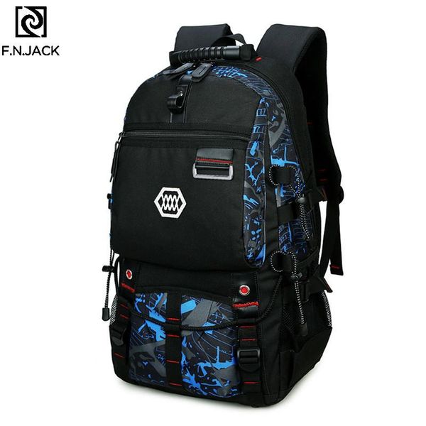 backpack f.n.jack autumn and winter travel bags large capacity outdoor fashion lapcomputer shoulder bag bookbags for men
backpack f.n.jack autumn and winter travel bags large capacity outdoor fashion lapcomputer shoulder bag bookbags for men