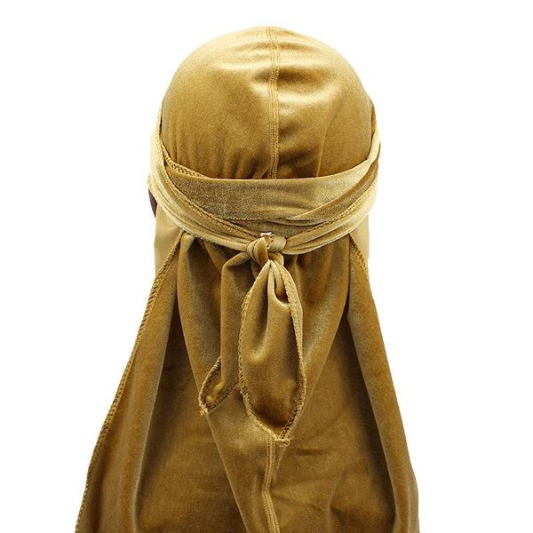 scarves durag men women velvet breathable bandana long tail headwrap solid headwear 2021 headband street basketball cap hip, Blue;gray
scarves durag men women velvet breathable bandana long tail headwrap solid headwear 2021 headband street basketball cap hip, Blue;gray