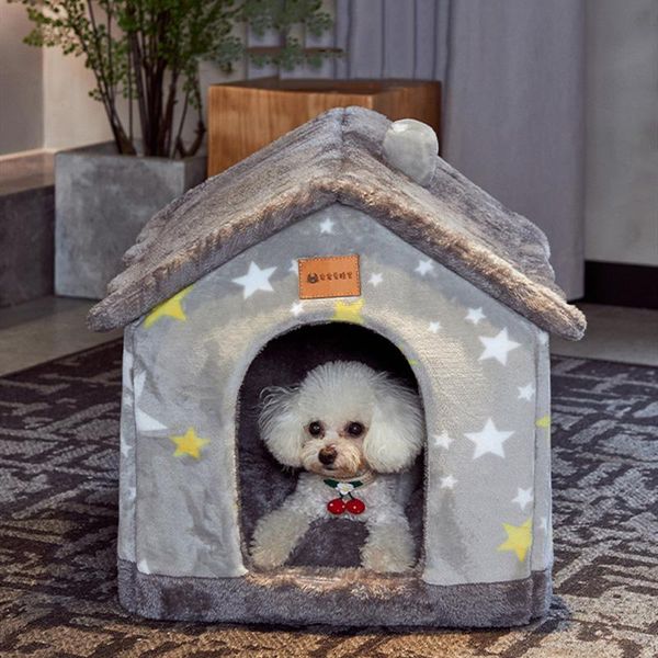 removable cat bed house kennel nest pet nest cat rug dog bed winter warm dog house cushion pet products
removable cat bed house kennel nest pet nest cat rug dog bed winter warm dog house cushion pet products