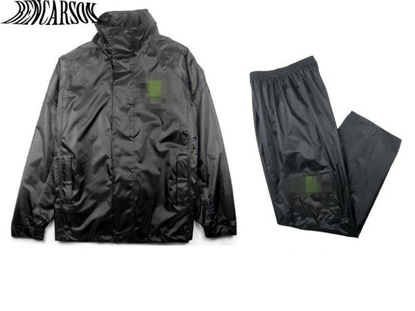 raincoats waterproof rain jacket suit gear pants electric motorbike scooter night reflective strip riding raincoat outdoor
raincoats waterproof rain jacket suit gear pants electric motorbike scooter night reflective strip riding raincoat outdoor
