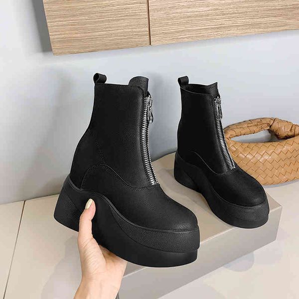 dress shos botas fmininas d couro lgítimo couro, calçado fminino cano baixo grosso pl qunt 100% idho, Black
dress shos botas fmininas d couro lgítimo couro, calçado fminino cano baixo grosso pl qunt 100% idho, Black