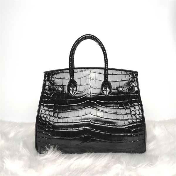 outlet herme cowhide alligator pattern star same high gloss alligator pattern bright leather bag shoulder bag portable kellys b wan
outlet herme cowhide alligator pattern star same high gloss alligator pattern bright leather bag shoulder bag portable kellys b wan