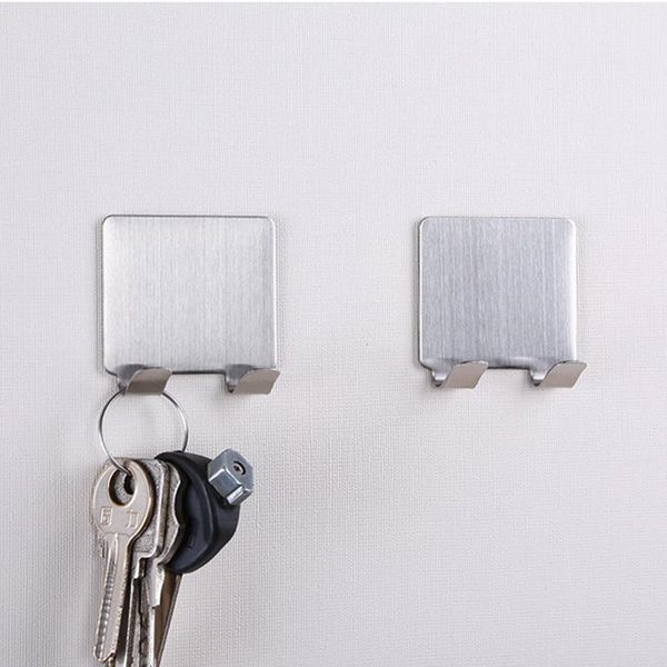 hooks & rails razor holder shaver hook hanger stand self adhesive stainless steel storage shower for bathroom kitchen
hooks & rails razor holder shaver hook hanger stand self adhesive stainless steel storage shower for bathroom kitchen