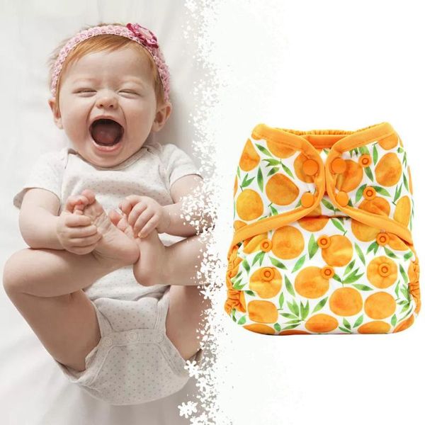 piece convenient and durable breathable waterproof diaper washable adjustable baby cover products random color cloth diapers
piece convenient and durable breathable waterproof diaper washable adjustable baby cover products random color cloth diapers