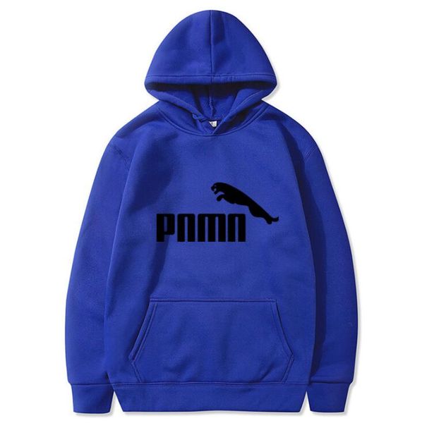 2021 winter white men's cashmere casual street sweatshirt sports pullover ladies hoodie plus size s-xxxl, Black
2021 winter white men's cashmere casual street sweatshirt sports pullover ladies hoodie plus size s-xxxl, Black