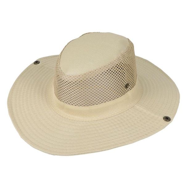 outdoor hats dropship-super wide brim bucket hat sun fishing for hunting fisherman visor panama cap, Black;white
outdoor hats dropship-super wide brim bucket hat sun fishing for hunting fisherman visor panama cap, Black;white