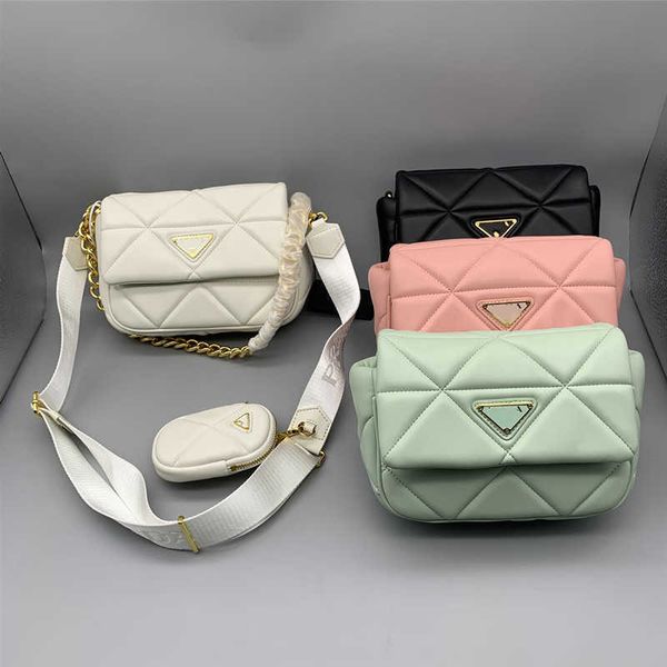 zhouzhoubao123 crossbody designer handbags bag handbag one summer in female chain postman vag women luxurys designers bags 2021 purse wallet, Black;red
zhouzhoubao123 crossbody designer handbags bag handbag one summer in female chain postman vag women luxurys designers bags 2021 purse wallet, Black;red
