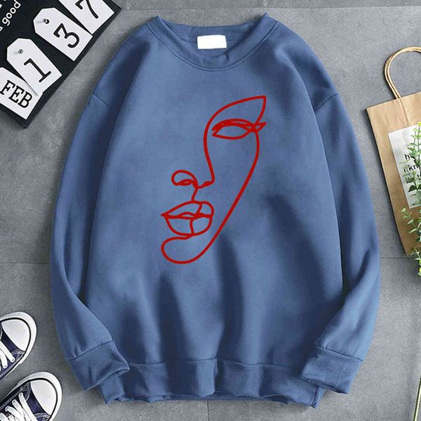 half length women's sweatshirt or wool soft neck hooded men's kpop harajuku round neck men's casual hip hop style hooded swea, Black
half length women's sweatshirt or wool soft neck hooded men's kpop harajuku round neck men's casual hip hop style hooded swea, Black