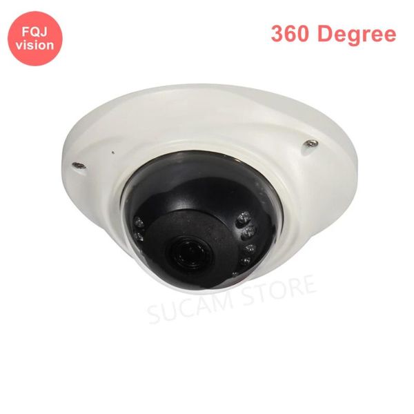 cameras 1080p ahd camera video surveillance infrared panoramic 360 degree home security 1.56mm lens osd cable mini dome analog
cameras 1080p ahd camera video surveillance infrared panoramic 360 degree home security 1.56mm lens osd cable mini dome analog