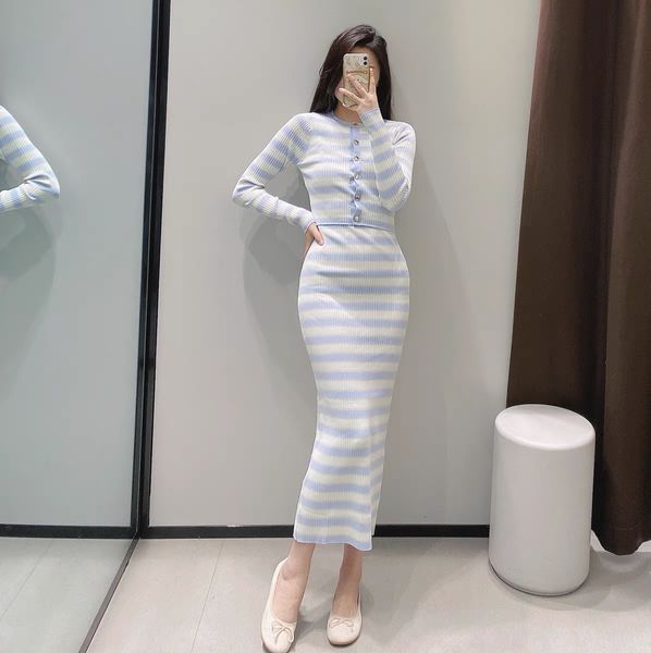 two piece dress zawfl two piece set women's 2 uds short jacket slim fit honda round neck 2021 korean chic striped suit, White
two piece dress zawfl two piece set women's 2 uds short jacket slim fit honda round neck 2021 korean chic striped suit, White
