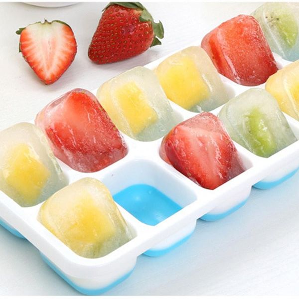baking moulds ice tray with lid 14/21 grid super easy release cube molds stackable durable for cocktail er beverages lors889
baking moulds ice tray with lid 14/21 grid super easy release cube molds stackable durable for cocktail er beverages lors889