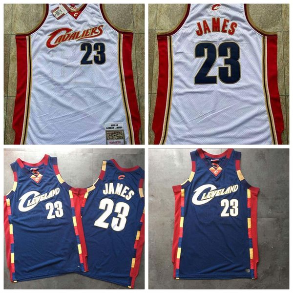 basketball jersey men's cleveland's cavaliers's lebron james mitchell ness, closely embroidered jerseys, Black;red
basketball jersey men's cleveland's cavaliers's lebron james mitchell ness, closely embroidered jerseys, Black;red