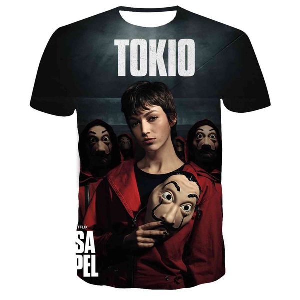 t-shirts interting digner paper for men, short sved shirts with 3d printer paper, hip hop , 2021, White;black
t-shirts interting digner paper for men, short sved shirts with 3d printer paper, hip hop , 2021, White;black