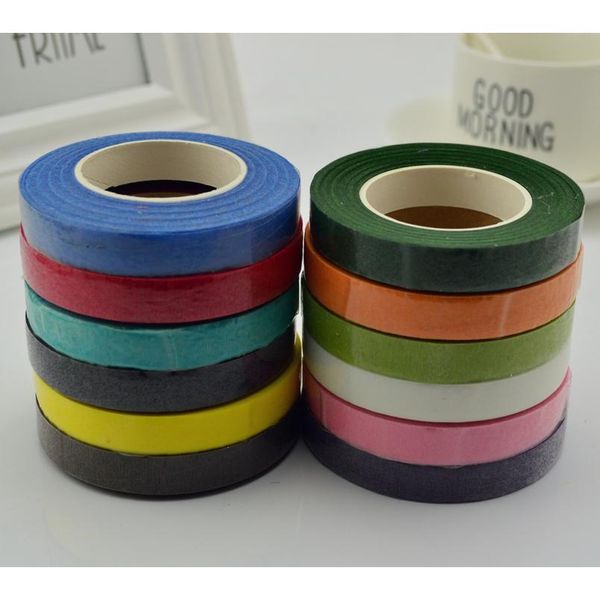 25meter paper garland tape artificial flower fixed supplies for wedding decoration diy wreath flores garland supplies t jlljqx
25meter paper garland tape artificial flower fixed supplies for wedding decoration diy wreath flores garland supplies t jlljqx