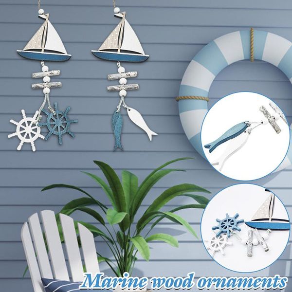 decorative objects & figurines home decoration accessories ocean wooden ornaments creative mediterranean style pendant aesthetic room decor
decorative objects & figurines home decoration accessories ocean wooden ornaments creative mediterranean style pendant aesthetic room decor