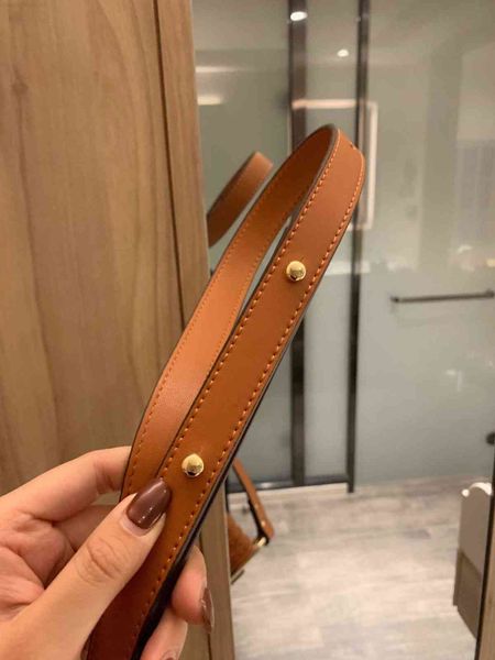 women luxurys designers bags 2021 tb organ chain strip small square litc crossbody bag totes designer handbag purse wallet handbags tote klk
women luxurys designers bags 2021 tb organ chain strip small square litc crossbody bag totes designer handbag purse wallet handbags tote klk