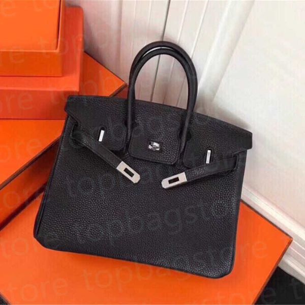 designers womens tote purses shoulder handbags bags luxury genuine leather nylon elling wallet women crossbody bag hobo large capacity handb
designers womens tote purses shoulder handbags bags luxury genuine leather nylon elling wallet women crossbody bag hobo large capacity handb