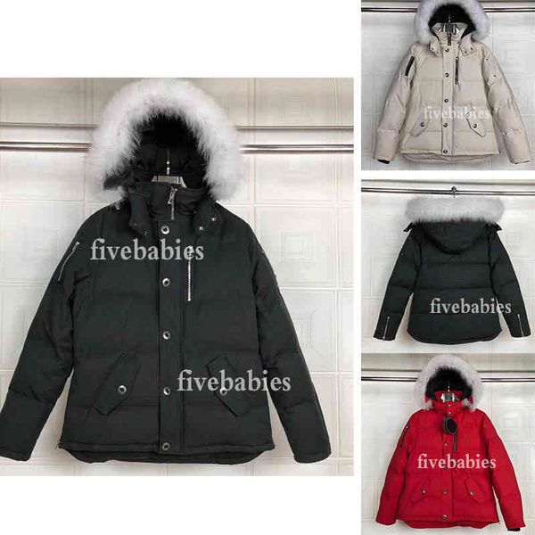 mens parkas classic winter et fur hooded down coat bue size windbreaker outdoor warm men zipper thick ets, Black
mens parkas classic winter et fur hooded down coat bue size windbreaker outdoor warm men zipper thick ets, Black