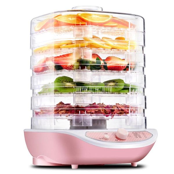 fd770b home electric vegetable meat drying machine snacks dryer fruit dehydrator with 5 trays 110v/ 220v dehydrators
fd770b home electric vegetable meat drying machine snacks dryer fruit dehydrator with 5 trays 110v/ 220v dehydrators
