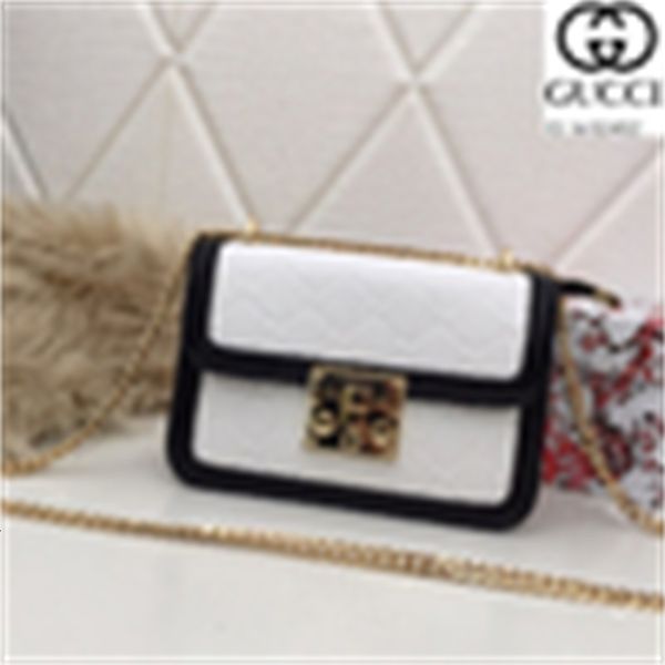 3hsd 60275 black white g lock crossbody bag women handbags iconic bags handles shoulder bags totes cross body bag clutches
3hsd 60275 black white g lock crossbody bag women handbags iconic bags handles shoulder bags totes cross body bag clutches