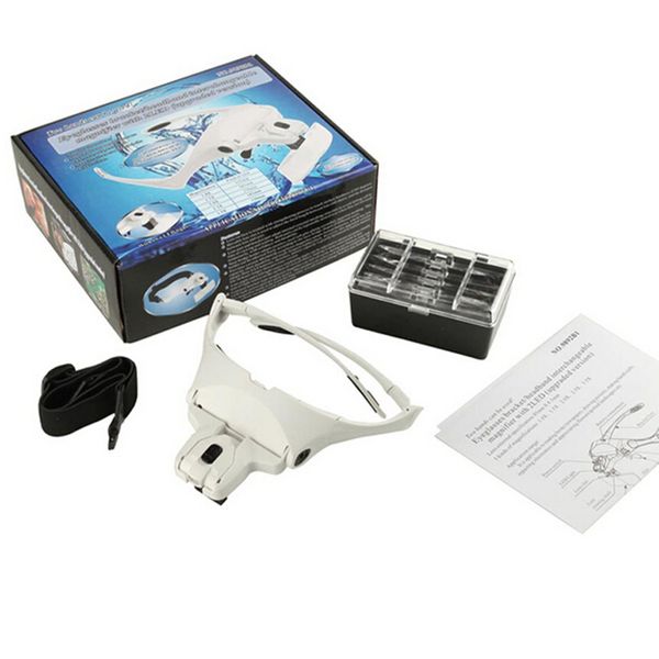 tattoo lamp led adjustable light lampe microblading clamp permanent makeup eyelash extensions magnifying glass accesories
tattoo lamp led adjustable light lampe microblading clamp permanent makeup eyelash extensions magnifying glass accesories