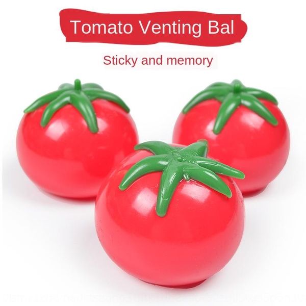 new unique whole-person venting toy simulation venting fruit can't be tomato fruit tomato or broken tomatoes can't be broken
new unique whole-person venting toy simulation venting fruit can't be tomato fruit tomato or broken tomatoes can't be broken