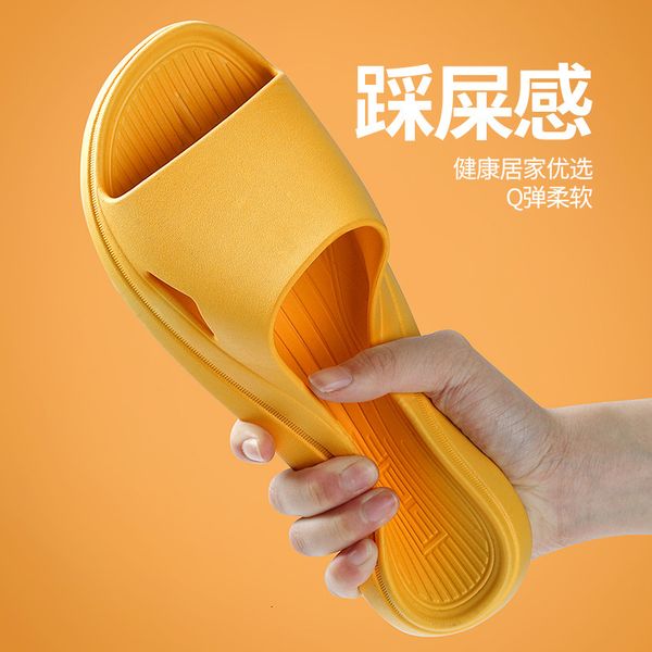 luxury slippers 2021 indoor sandals female summer lovers soft bottom bathroom bath home antiskid slippers, Black
luxury slippers 2021 indoor sandals female summer lovers soft bottom bathroom bath home antiskid slippers, Black