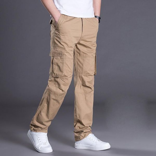 running pants summer jogging sport trousers men joggers breathable fitness sweatpant loose cargo streetwear clothing, Black;blue
running pants summer jogging sport trousers men joggers breathable fitness sweatpant loose cargo streetwear clothing, Black;blue