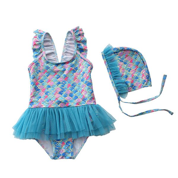 swimwear swimsuit for kids bikini child girls swim trunks swimwear may children beach fused baby women one piece plus size bear girl, White;black
swimwear swimsuit for kids bikini child girls swim trunks swimwear may children beach fused baby women one piece plus size bear girl, White;black
