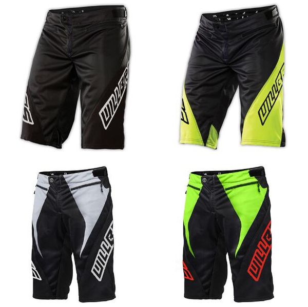 summer mountain bike downhill shorts, motorcycle off-road downhill shorts 
summer mountain bike downhill shorts, motorcycle off-road downhill shorts