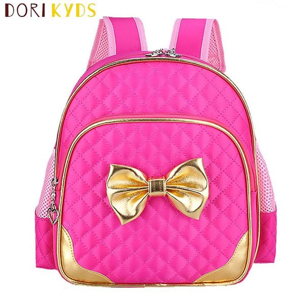 backpack dorikyds butterfly bowknot design baby cute girls schoolbag waterproof princess children outdoor rucksack mochila
backpack dorikyds butterfly bowknot design baby cute girls schoolbag waterproof princess children outdoor rucksack mochila