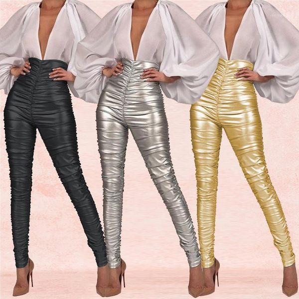 high waist girl's skinny tight nightclubs pants pencil stacked sweatpants korean style women's lady streetwear & capris, Black;white
high waist girl's skinny tight nightclubs pants pencil stacked sweatpants korean style women's lady streetwear & capris, Black;white