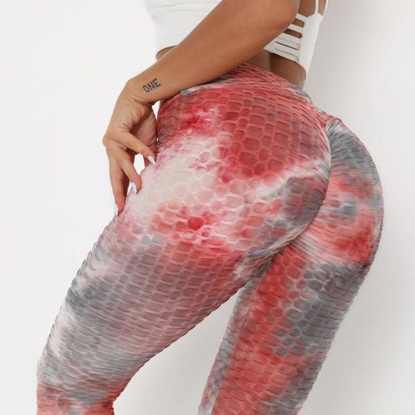 yoga outfits bubble pants women running sport leggings quick dry high waist gym fitness tights push ups squat proof athletic trousers, White;red
yoga outfits bubble pants women running sport leggings quick dry high waist gym fitness tights push ups squat proof athletic trousers, White;red
