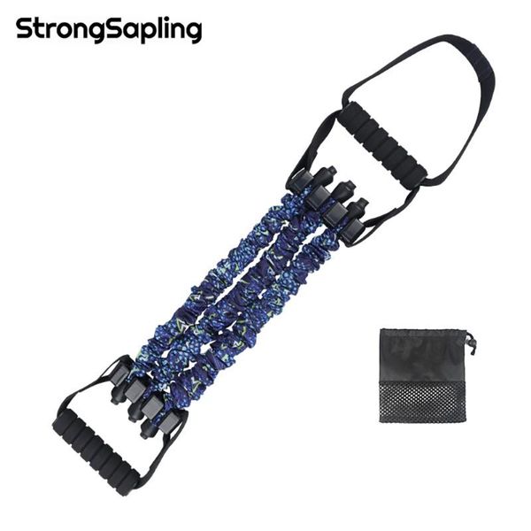 resistance bands premium latex chest developer band rubber pulling rope multifunction fitness strength training gym equipment unisex
resistance bands premium latex chest developer band rubber pulling rope multifunction fitness strength training gym equipment unisex