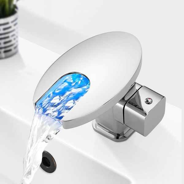 waterfall kitchen items accessories bathroom sink kitchen sink faucet bateria wannowa robinet de cuisine home improvement be50lt
waterfall kitchen items accessories bathroom sink kitchen sink faucet bateria wannowa robinet de cuisine home improvement be50lt