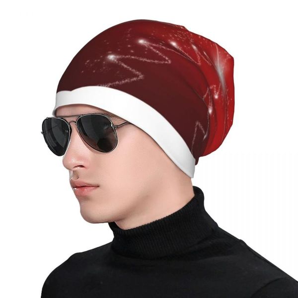 beanies christmas card tree reindeer man womans knit hat
beanies christmas card tree reindeer man womans knit hat