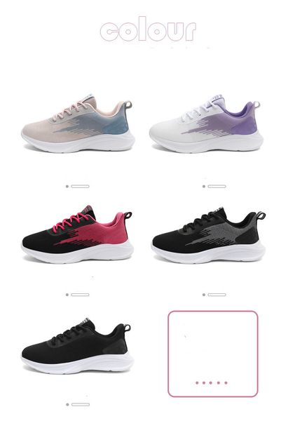 women's shoes autumn 2021 new breathable soft-soled running shoes casual sports shoe women pd911
women's shoes autumn 2021 new breathable soft-soled running shoes casual sports shoe women pd911
