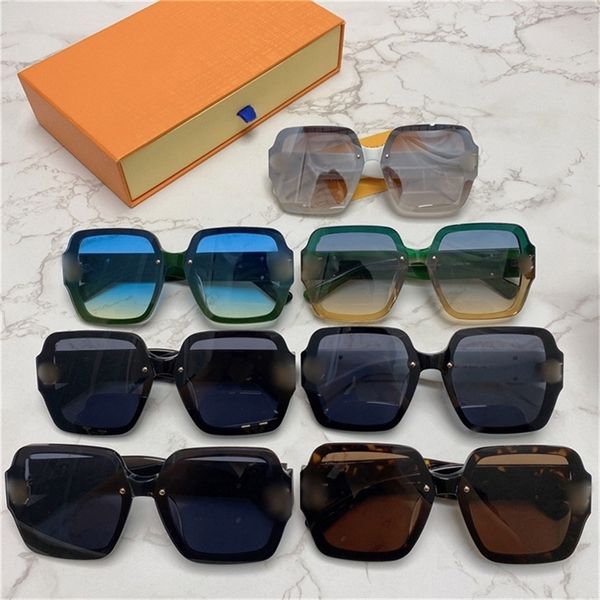 73% off factory sale 21l plate sunglasses trendy women's net red same street spersonality sunglasses men's z1507147, White;black
73% off factory sale 21l plate sunglasses trendy women's net red same street spersonality sunglasses men's z1507147, White;black