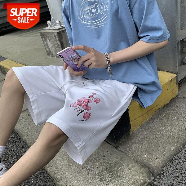 shorts men's casual sports five-point pants breathable thin outer wear basketball #ae3p, Black
shorts men's casual sports five-point pants breathable thin outer wear basketball #ae3p, Black