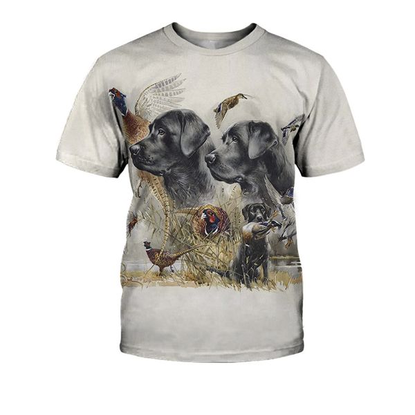 fauna pattern men 3d print t-shirt graphic optical illusion short sleeve party streetwear punk & gothic round neck summer, White;black
fauna pattern men 3d print t-shirt graphic optical illusion short sleeve party streetwear punk & gothic round neck summer, White;black