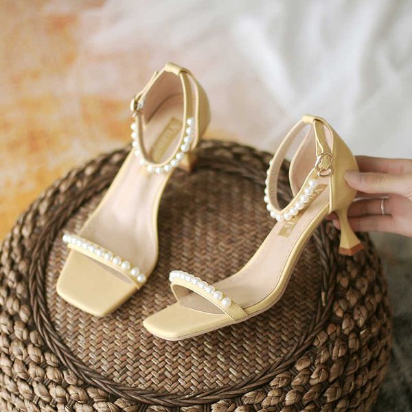sandals women's retro-granule sandals will see casual high-heeled shoes career thin heels oopen toe ankle wrap rntl, Black
sandals women's retro-granule sandals will see casual high-heeled shoes career thin heels oopen toe ankle wrap rntl, Black