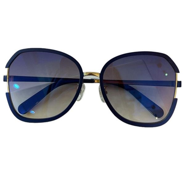 sunglasses women butterfly uv400 mirror sun glasses fashion brand design female eyewear male, White;black
sunglasses women butterfly uv400 mirror sun glasses fashion brand design female eyewear male, White;black