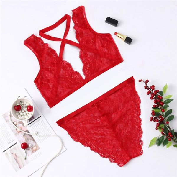 bras sets s-3xl women lingerie plus size erotic underwear set babydoll mesh bra underpants sleepwear perspective a50, Red;black
bras sets s-3xl women lingerie plus size erotic underwear set babydoll mesh bra underpants sleepwear perspective a50, Red;black